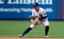Yankees llaman de vuelta a Anthony Volpe