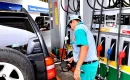 Ni RD$1,435 millones frenan alza: combustibles otra vez más caros