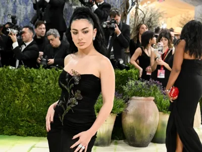 Met Gala 2026 recauda $42 millones, joyas superan cifra