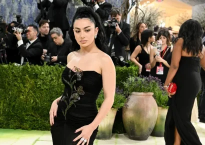 Met Gala 2026 recauda $42 millones, joyas superan cifra
