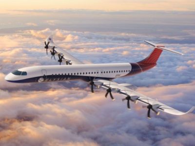 RD y Haití reanudan vuelos solo vía Cabo Haitiano