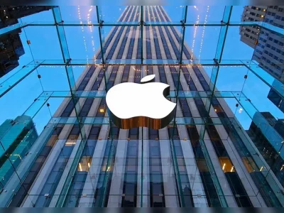 Apple pagará $250 millones por demanda de IA