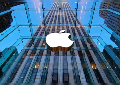 Apple pagará $250 millones por demanda de IA