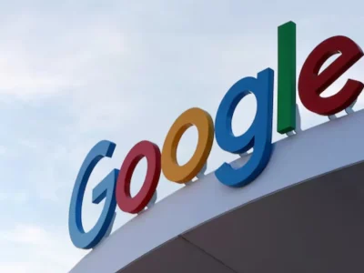 Google acuerda pagar 50 millones de dólares por demanda por discriminación racial