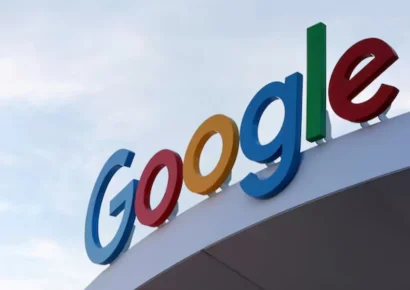 Google acuerda pagar 50 millones de dólares por demanda por discriminación racial