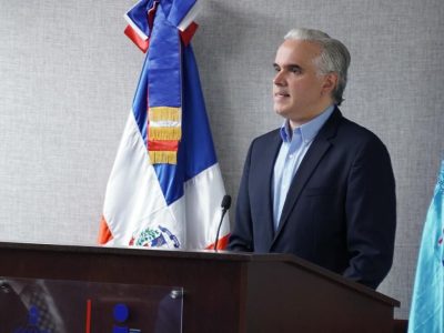 MINERD presenta avances en la planificación del año escolar 2026-2027 con acciones anticipadas