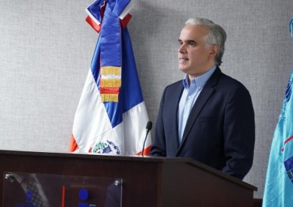 MINERD presenta avances en la planificación del año escolar 2026-2027 con acciones anticipadas