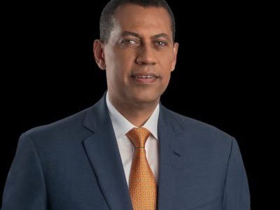 Copppal designa a Guido Gómez Mazara como jefe de observadores para elecciones presidenciales en Colombia
