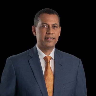 Copppal designa a Guido Gómez Mazara como jefe de observadores para elecciones presidenciales en Colombia