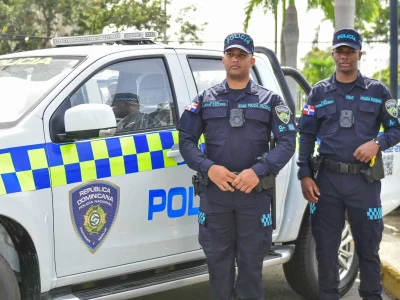 PN reporta 93 muertes en operativos de 2026