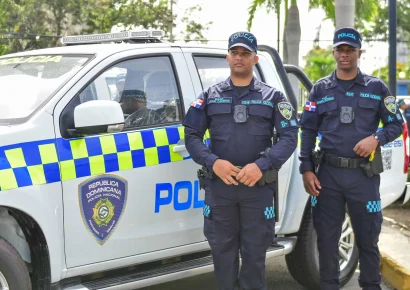 PN reporta 93 muertes en operativos de 2026