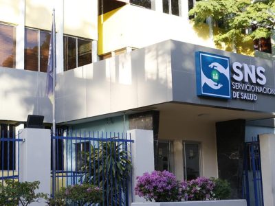 SNS defiende resolución 33/2026 sobre retiro de equipos privados