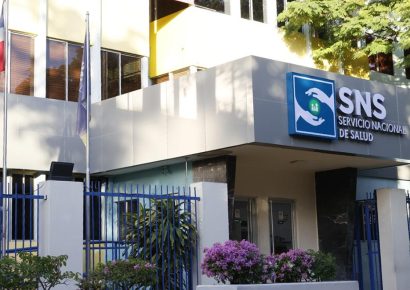 SNS defiende resolución 33/2026 sobre retiro de equipos privados
