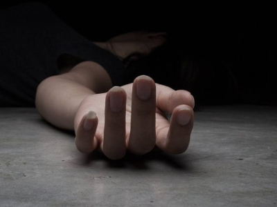 Aumentan las alarmas por feminicidios en República Dominicana durante 2026