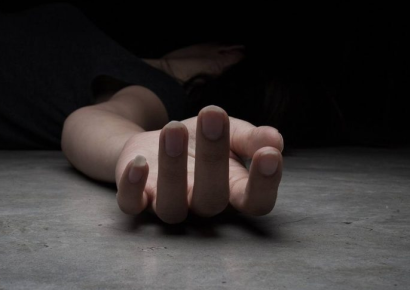 Aumentan las alarmas por feminicidios en República Dominicana durante 2026
