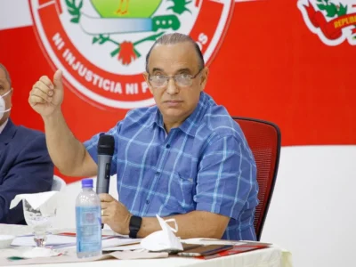 Quique Antún convoca independientes para elecciones 2028