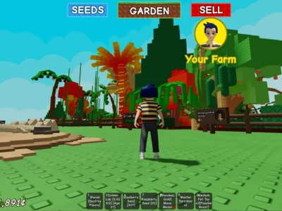 Connecticut demanda a Roblox por explotación y daños a menores