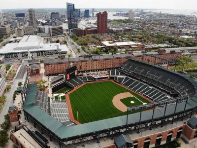 MLBPA presenta propuestas económicas para nuevo convenio colectivo