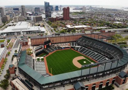 MLBPA presenta propuestas económicas para nuevo convenio colectivo