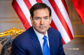 Marco Rubio califica a Raúl Castro como “fugitivo” de la Justicia de EE.UU. tras nueva acusación por asesinato