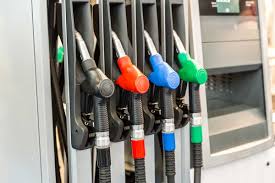 El bolsillo arde otra vez: combustibles suben pese a subsidios