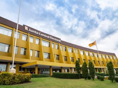 JCE inicia renovación de cédula para dominicanos en el exterior