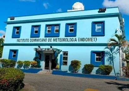 Mejora el clima tras lluvias: aire seco reducirá las precipitaciones en el país