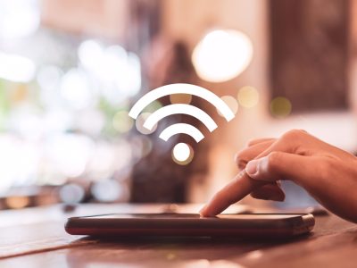 Estudio revela desigualdad crítica en acceso a Internet en RD