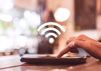 Estudio revela desigualdad crítica en acceso a Internet en RD