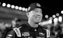 Fallece Kyle Busch, leyenda de NASCAR, a los 41 años