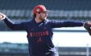 Bravos aplastan a Boston y continúan imparables en la temporada