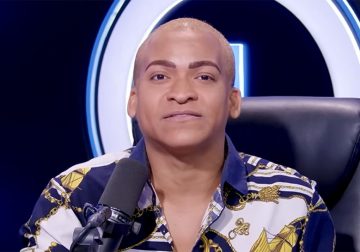 Fallece el comunicador Melvin TV tras enfrentar cáncer de colon