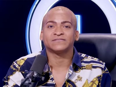 Fallece el comunicador Melvin TV tras enfrentar cáncer de colon