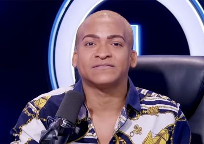 Fallece el comunicador Melvin TV tras enfrentar cáncer de colon