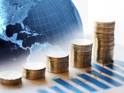República Dominicana fortalece su economía con mayor entrada de capital extranjero en 2026