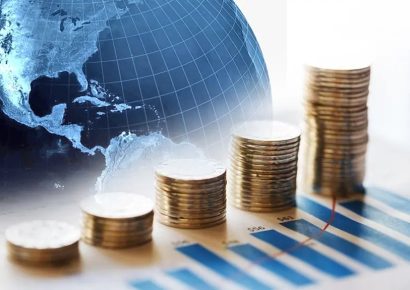República Dominicana fortalece su economía con mayor entrada de capital extranjero en 2026