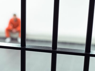 Condenan a 20 años de prisión a hombre por homicidio a machetazos en Sosúa