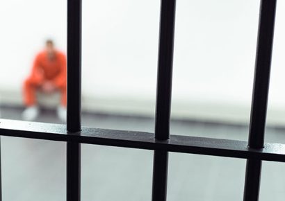 Condenan a 20 años de prisión a hombre por homicidio a machetazos en Sosúa