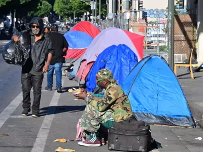 Se agotan fondos de subsidio EHV y 70,000 familias en riesgo