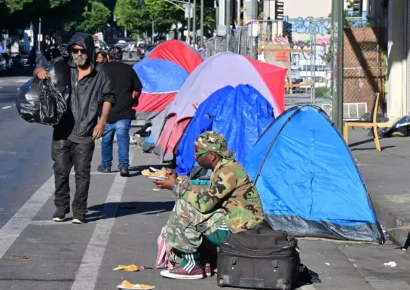 Se agotan fondos de subsidio EHV y 70,000 familias en riesgo