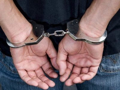 Ejecutivo ordena extradición de dos dominicanos a EE. UU.