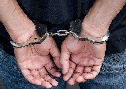 Ejecutivo ordena extradición de dos dominicanos a EE. UU.