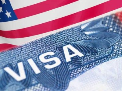 Embajada de EE. UU.: visas se revocan ante información adversa
