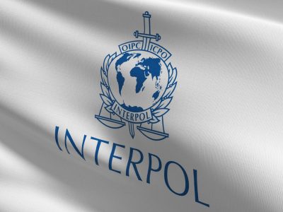 Interpol arresta a 201 personas en histórica operación contra la ciberdelincuencia