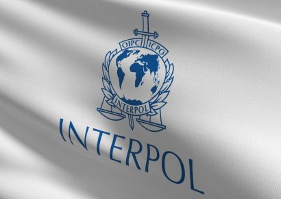 Interpol arresta a 201 personas en histórica operación contra la ciberdelincuencia