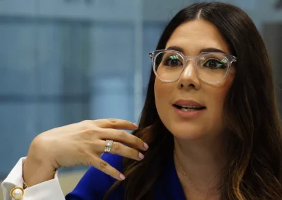 Kenia Lora pide fortalecer supervisión en hogares de Conani