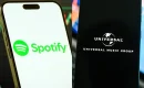 Spotify y Universal lanzan herramienta de IA para remixes