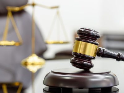 Haitiano condenado a 20 años por homicidio en Sosúa