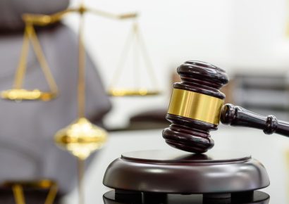Haitiano condenado a 20 años por homicidio en Sosúa