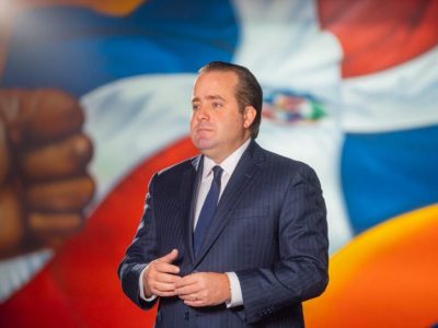Gobierno lanza “Permiso del Menor 100 % Digital” para agilizar trámites